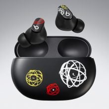 ヘッドホン Beats by Dr. Dre Solo HD Artist Futura Futura x Beats by Dre Solo HD Headphones | Hypebeast