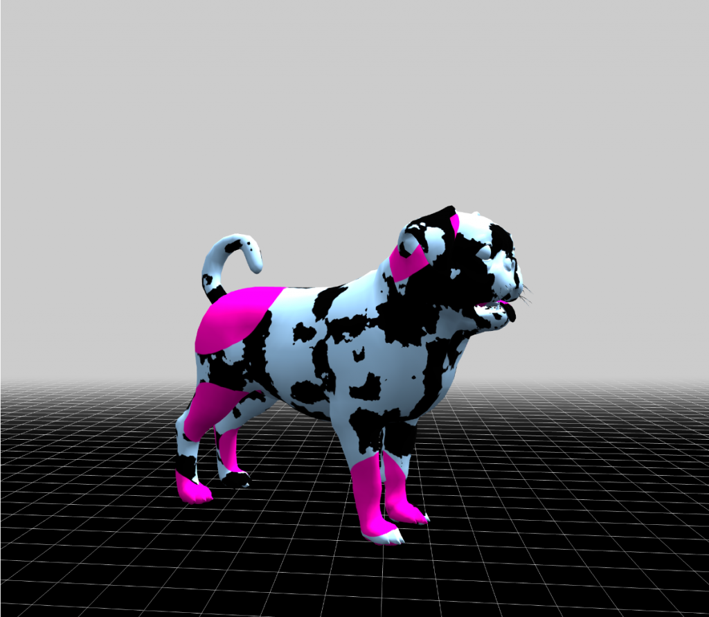 Exonemo, <em>Metaverse Petshop</em>.  Courtesy of Now Here, New York.  ” width=”1024″ height=”891″ srcset=”https://news.artnet.com/app/news-upload/2022/07/unnamed-1024×891.png 1024w, https://news.artnet.com /app/news-upload/2022/07/unnamed-300×261.png 300w, https://news.artnet.com/app/news-upload/2022/07/unnamed-50×44.png 50w, https://news .artnet.com/app/news-upload/2022/07/unnamed.png 1200w” sizes=”(max-width: 1024px) 100vw, 1024px”/></p>
<p id=