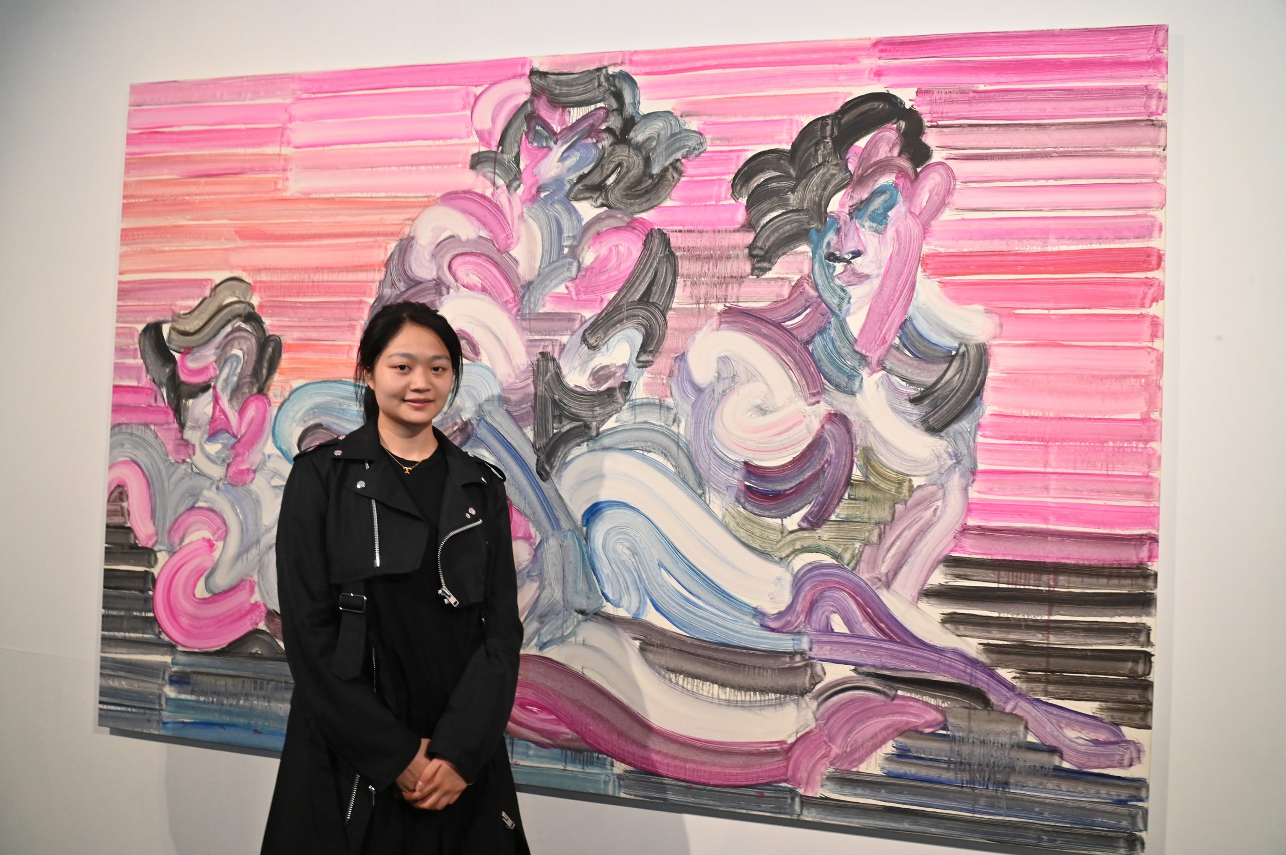 Etsu Egami, 47 Artworks at Auction