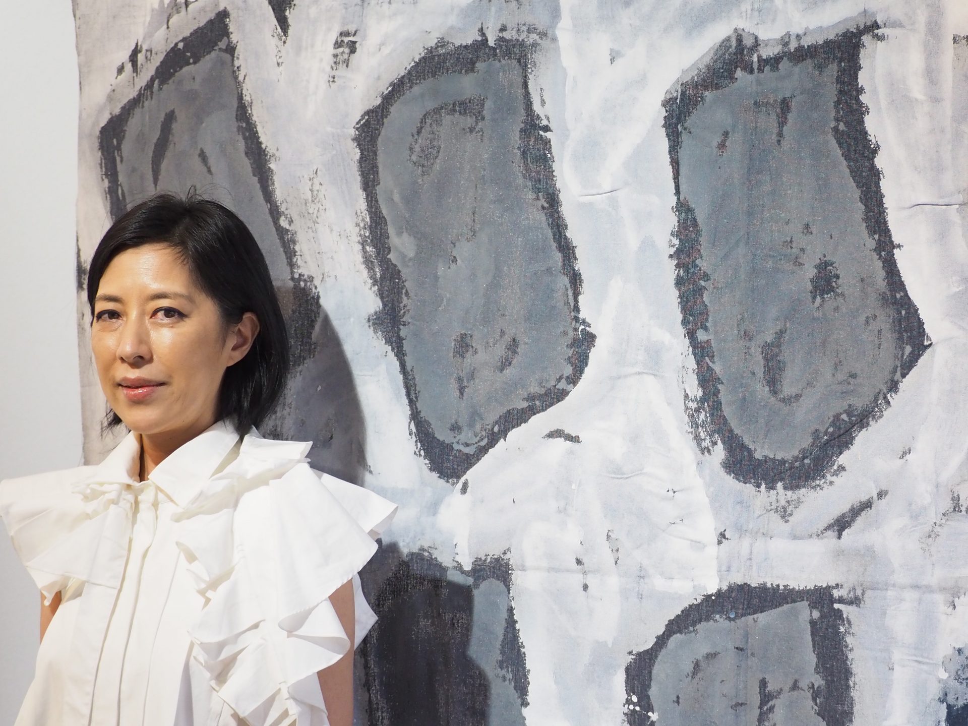 Meet 5 Japanese Collectors Who Are Putting Their Country’s Art Scene on