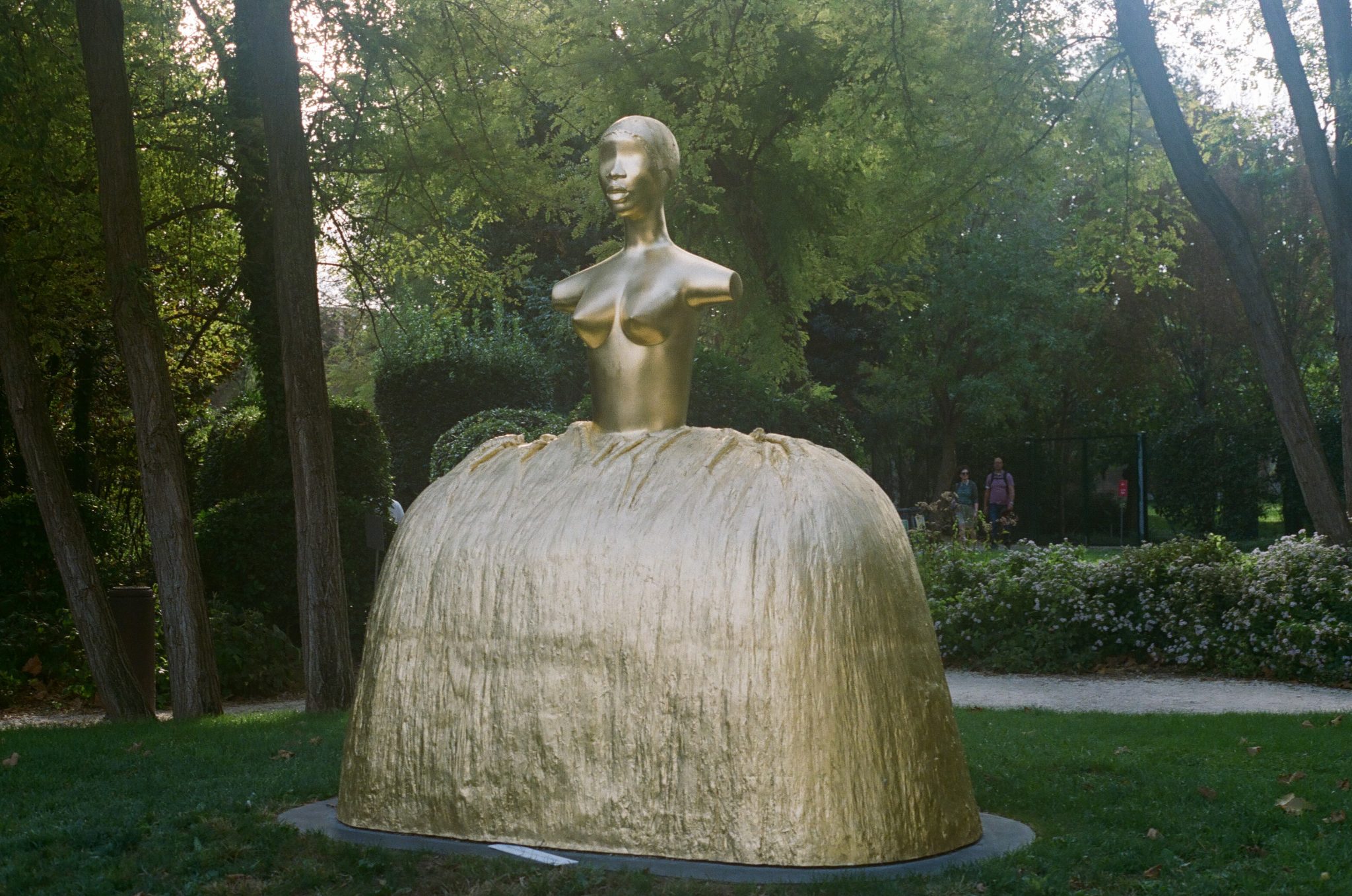 Wet Paint in the Wild Pace's Kimberly Drew Celebrates Black Womanhood