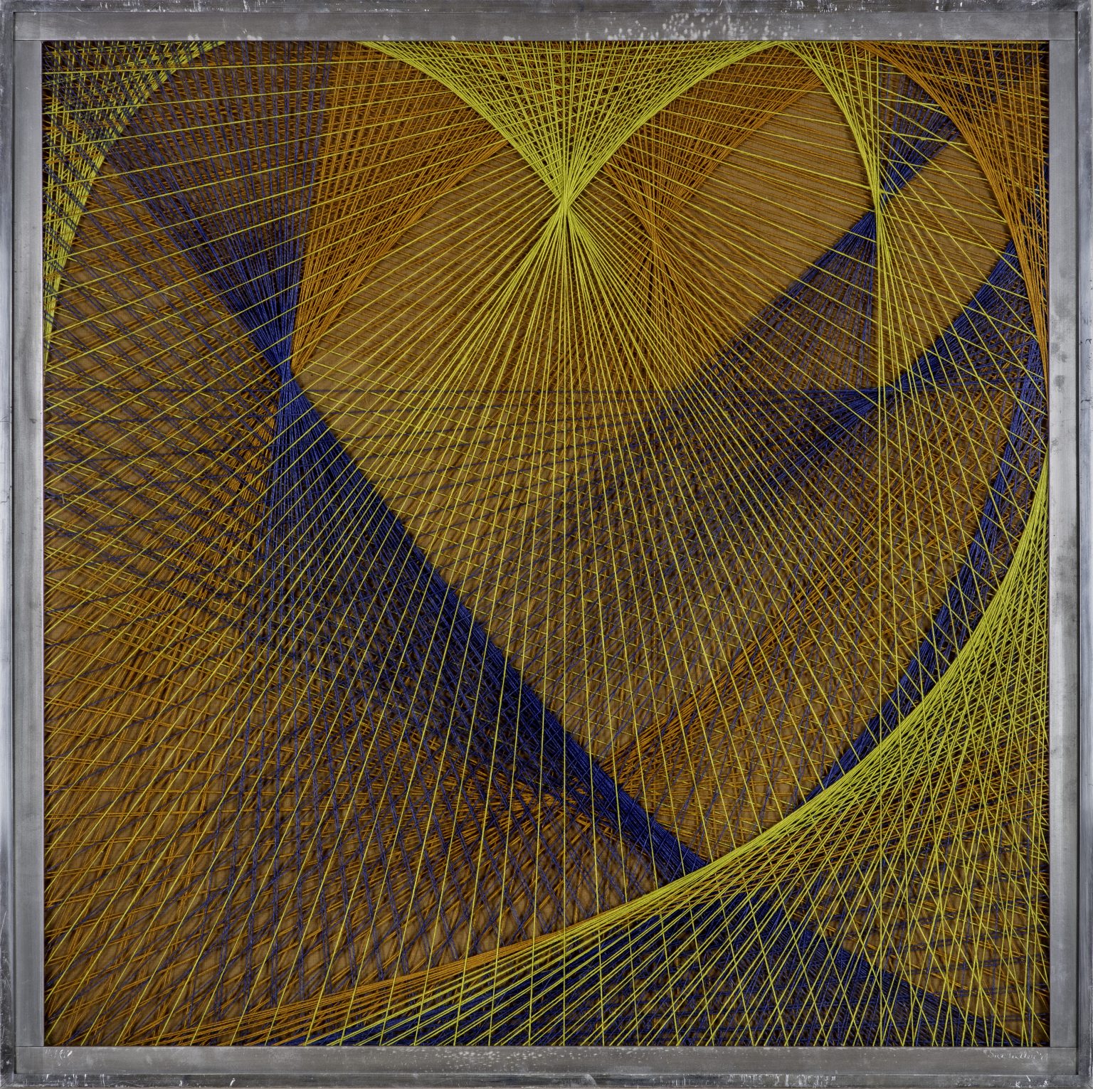 Here Are 8 ArtHistorical Rediscoveries of Works by Women Artists to