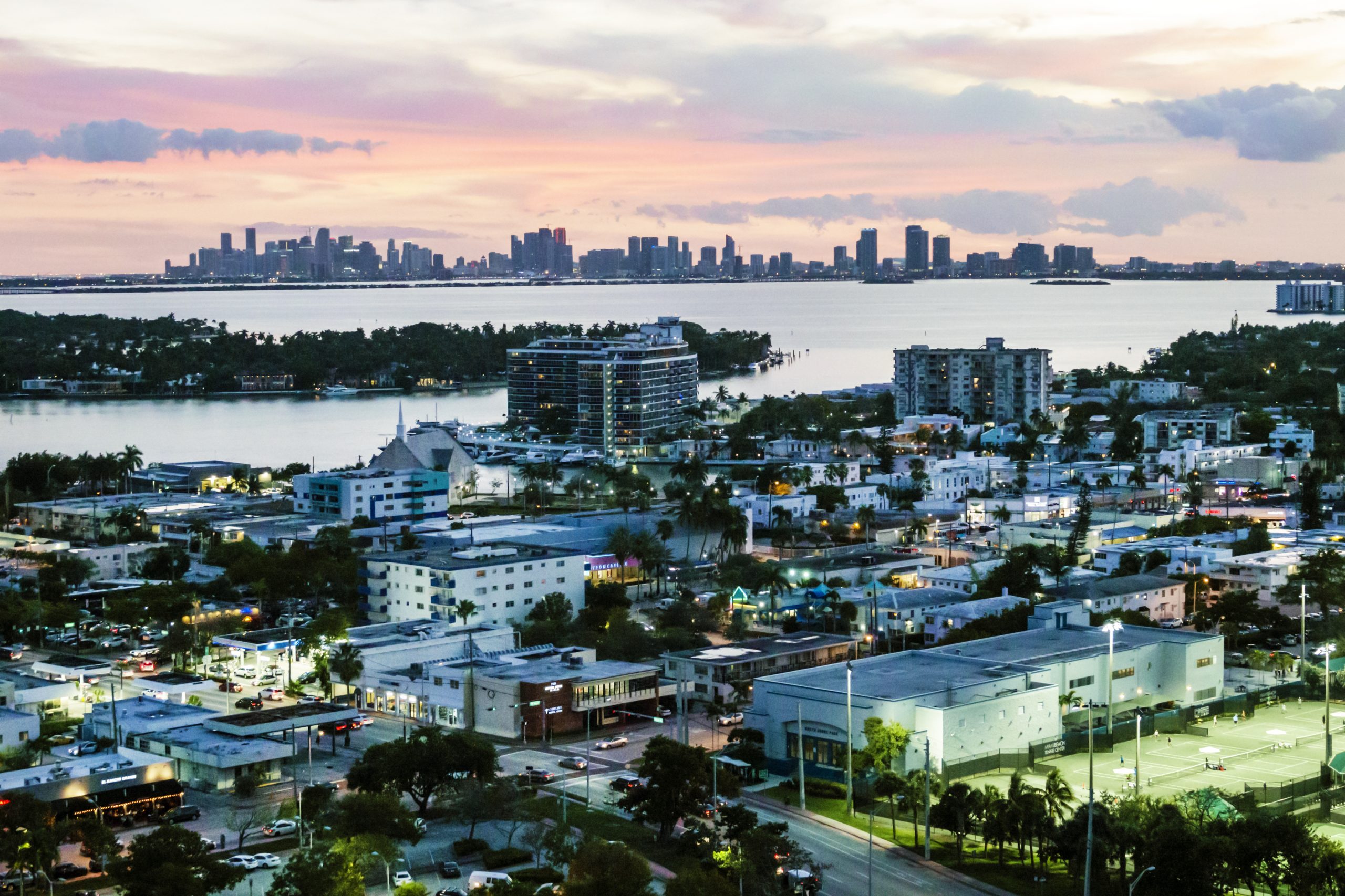 Art Basel Satellite Fairs  Greater Miami & Miami Beach