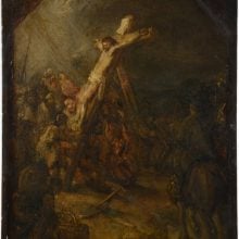 Rembrandt.Bredius.