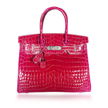 Bonhams : Louis Vuitton x Supreme A Limited Edition Red And White