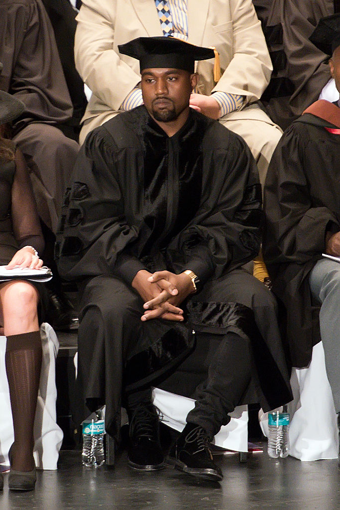 11 of the most expensive sneakers in history, from Kanye 'Ye' West's