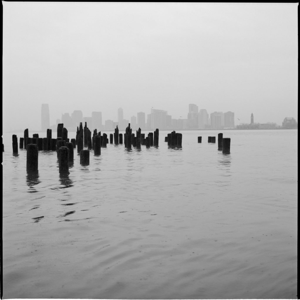 Every Ocean Hughes, The Piers Untitled (2010-2023). Courtesy of the artist.
