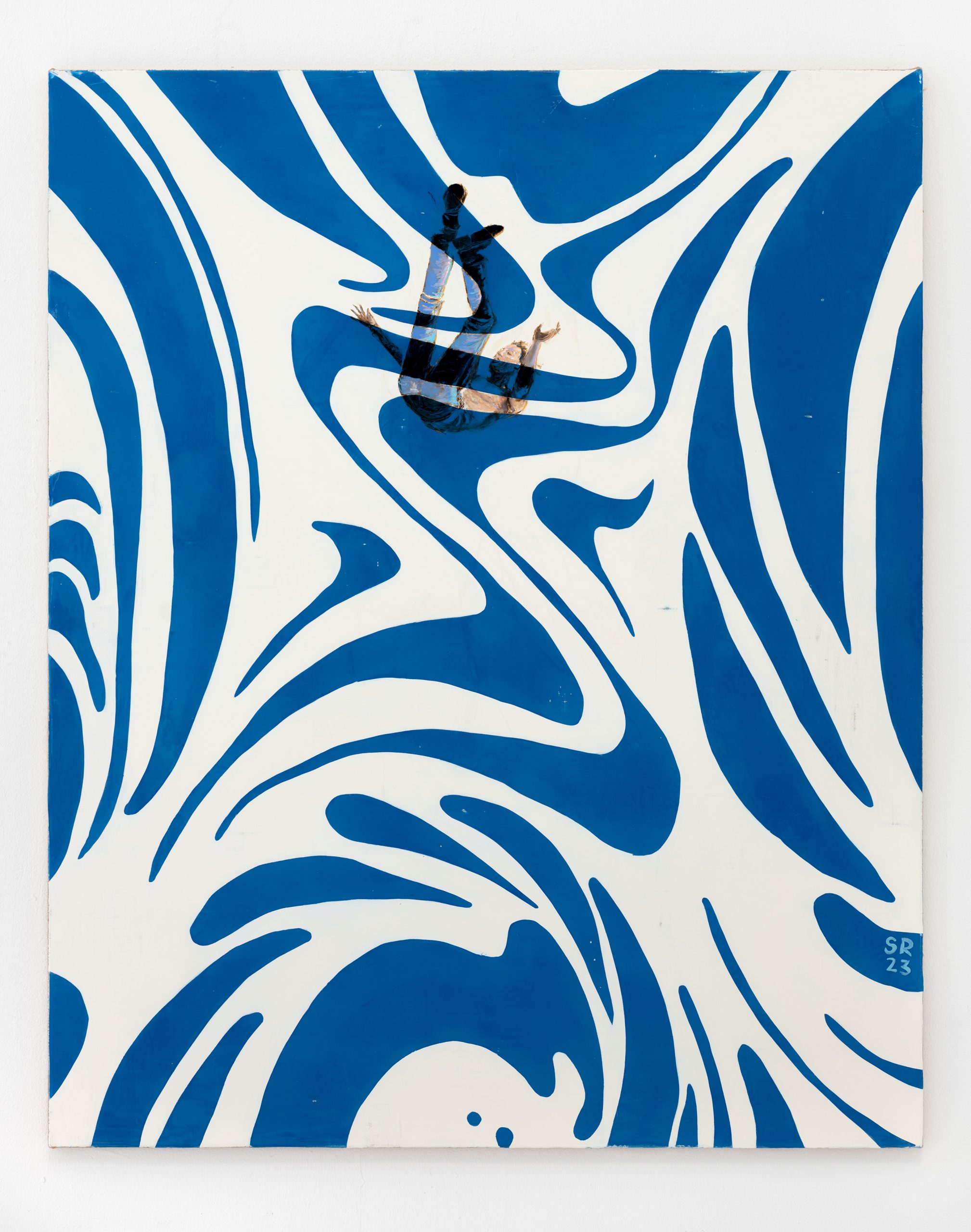 From RisingStar Painters to the Return of Art—Here’s