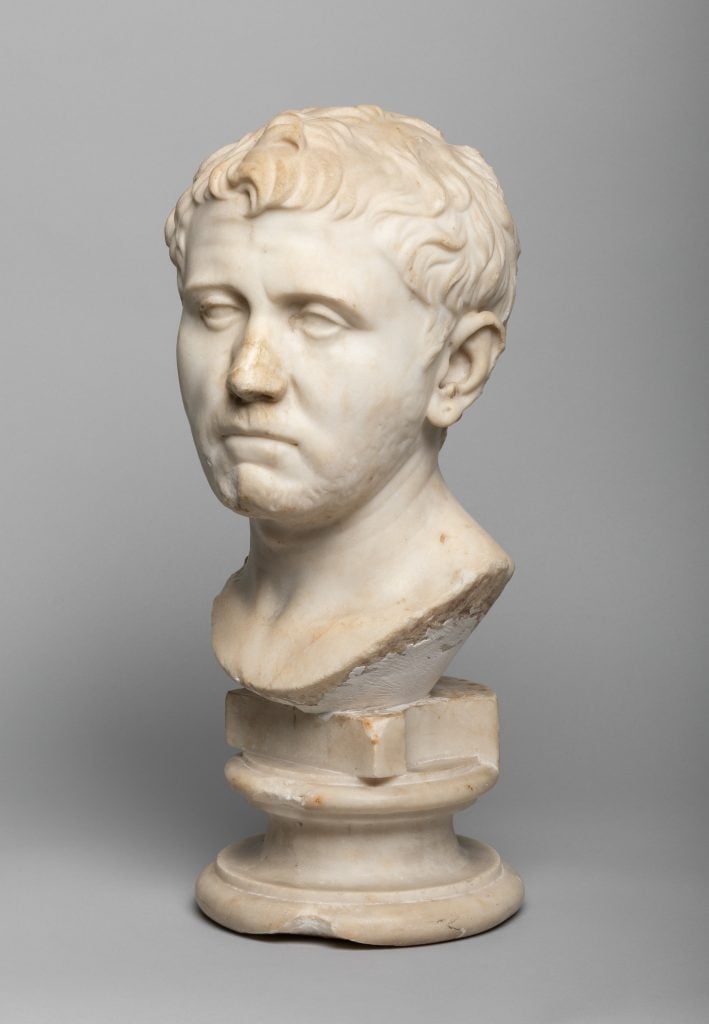https://news.artnet.com/app/news-upload/2023/04/ancient-Roman-bust_SAMO-709x1024.jpeg