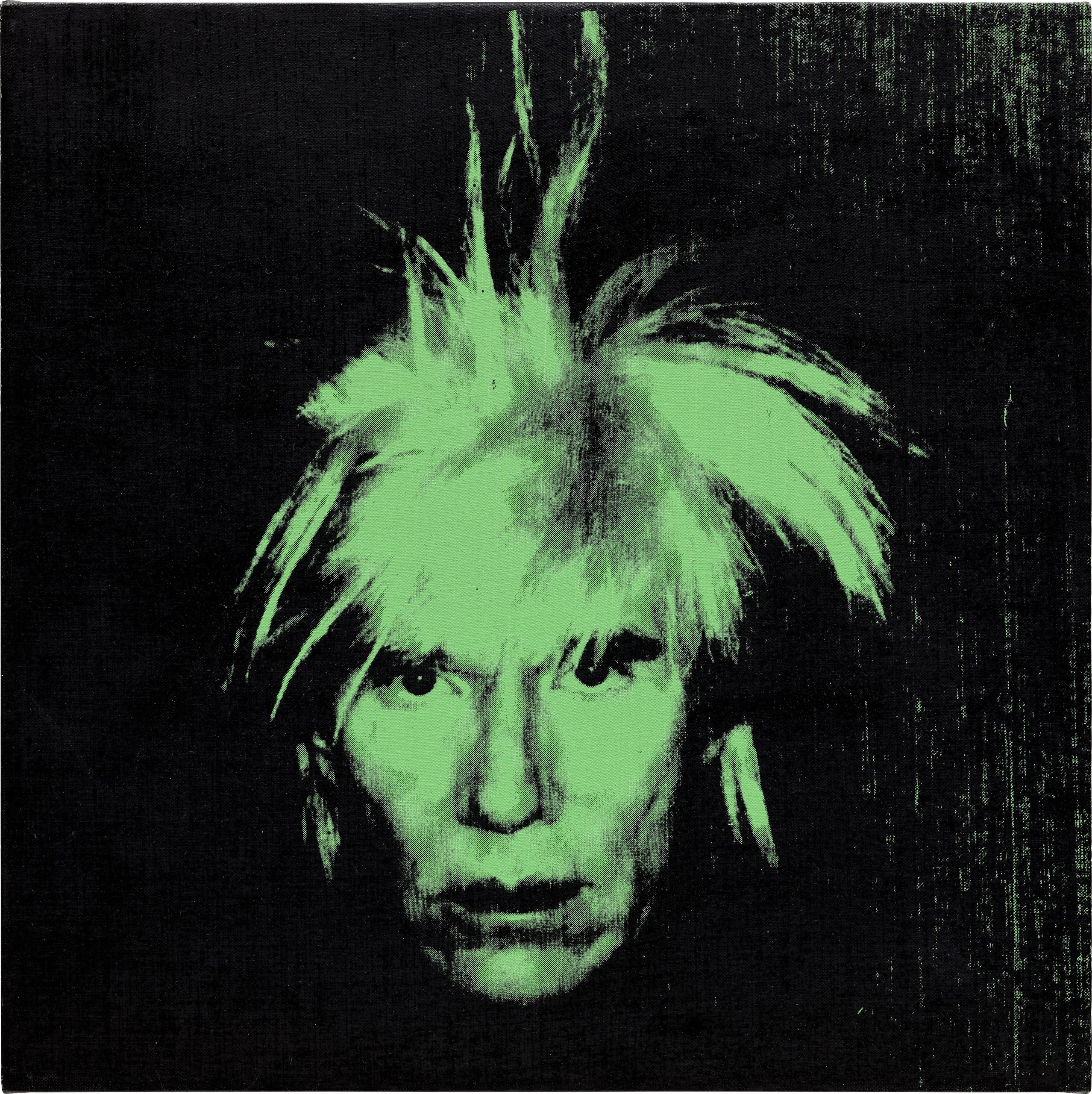 Remembering Legendary Artist Andy Warhol | museosdelima.com