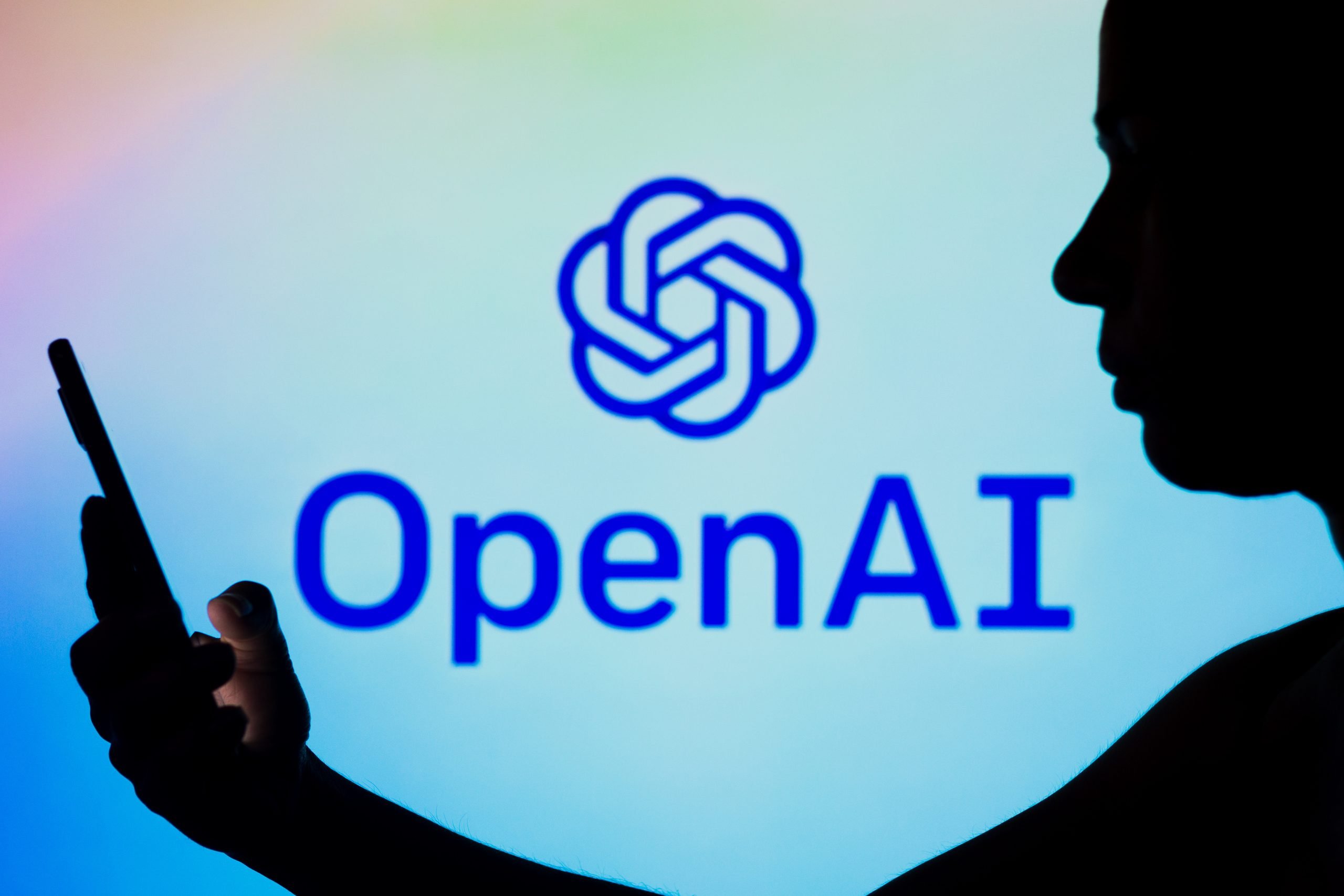 OpenAI Is Developing a Text-to-Model Platform That Can Generate 3D Images  in Mere Seconds