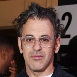 Former Tom Sachs Employees Detail New Allegations of Meager Pay and  Dehumanizing Work for the Artist and His Wife, Sarah Hoover