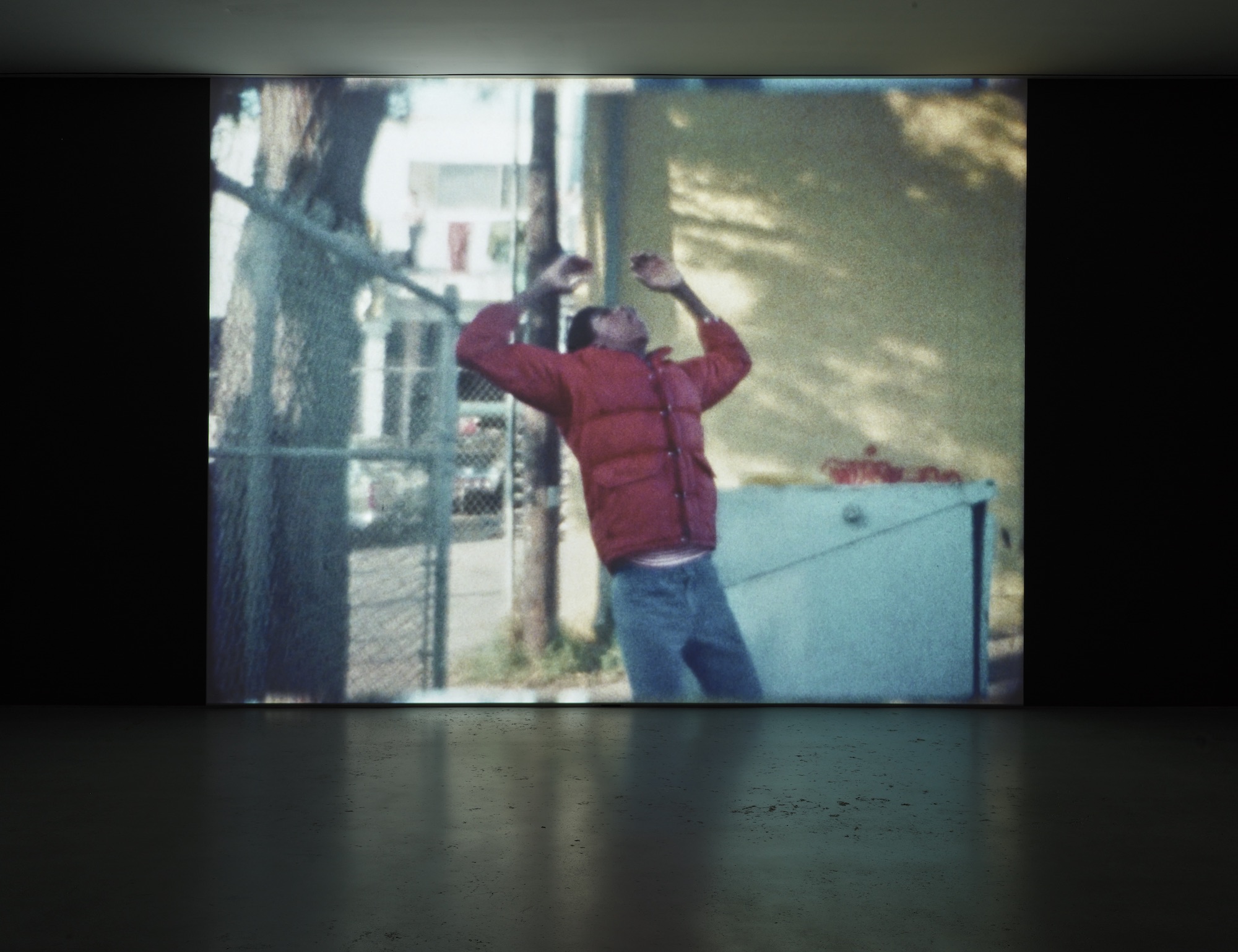 The Essentials How to Understand Mark Bradford’s Evolving Approach to