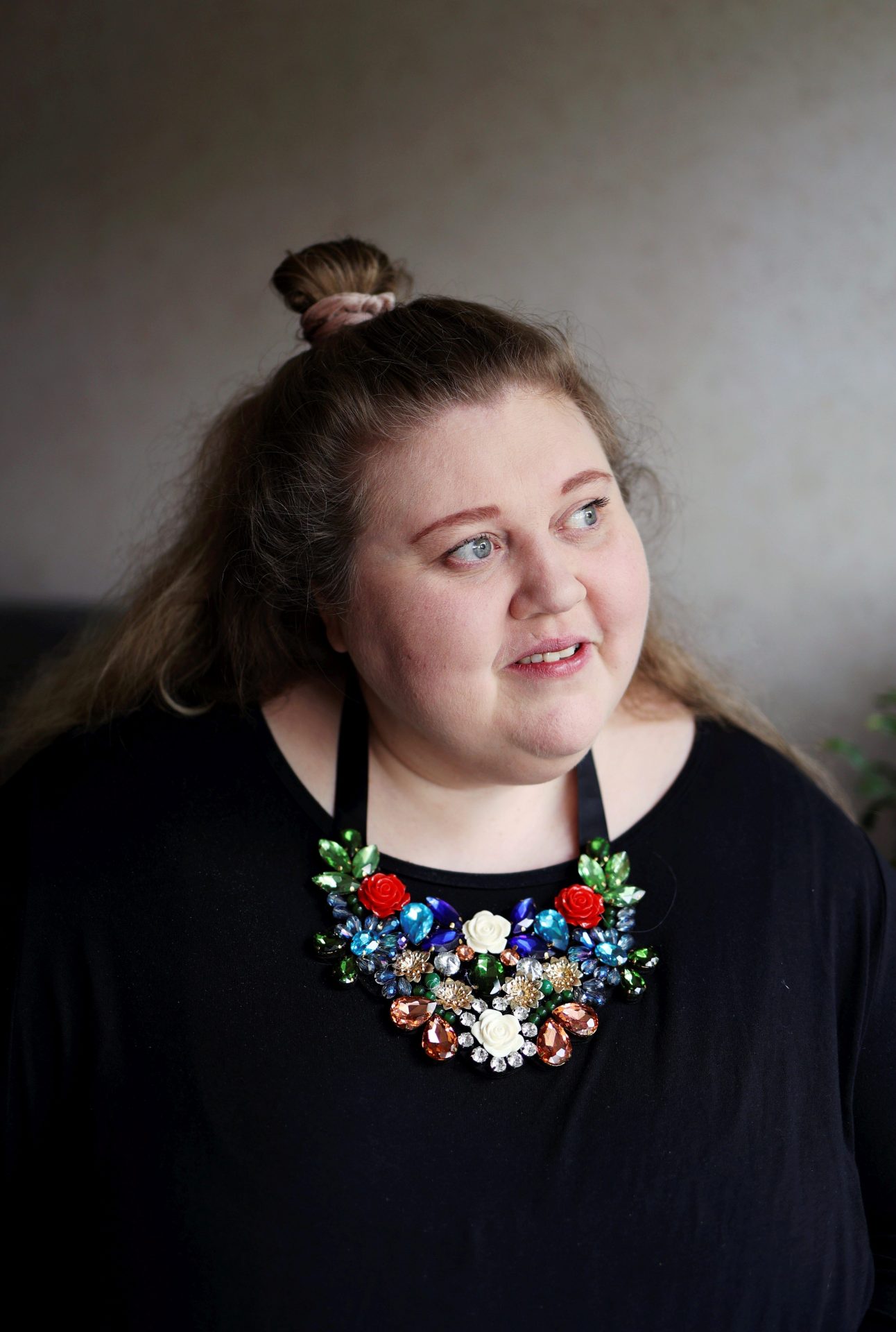 Theboxgirl Onlyfans: A Raw And Honest Portrait - uf6ks7p