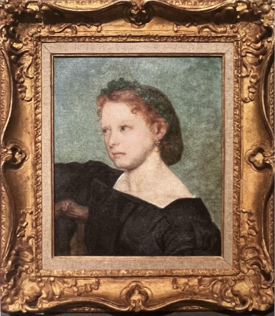 7 Questions for Entrepreneur Bryan Verona on His Mission to Get Art Out