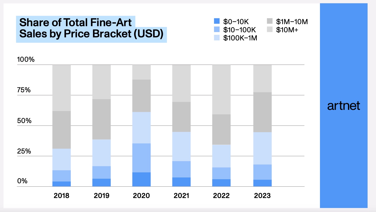 The Back Room Dirty Dealings