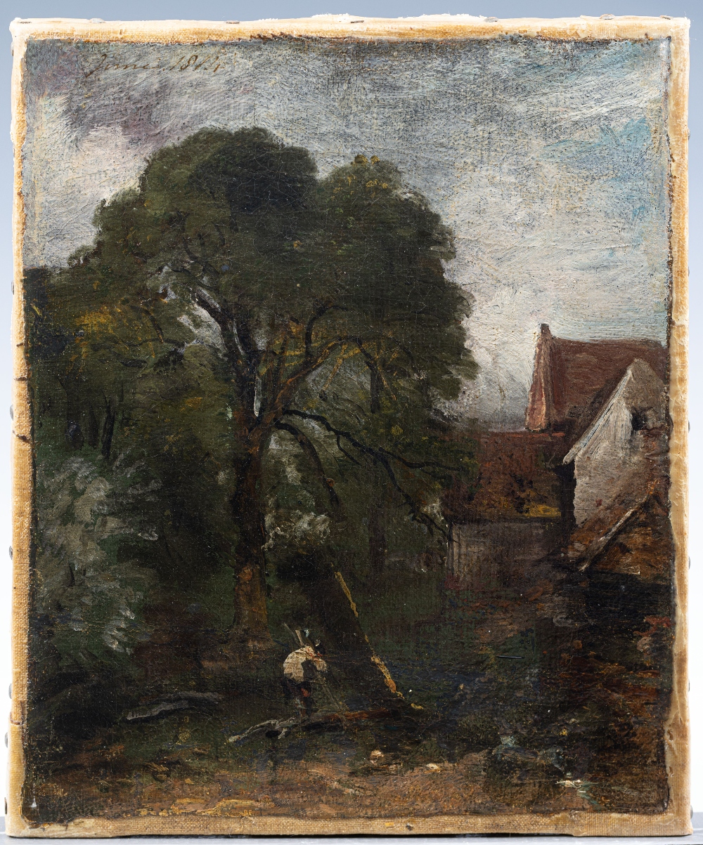 File:John Constable - Sketch for The Leaping Horse - WGA5196.jpg -  Wikimedia Commons