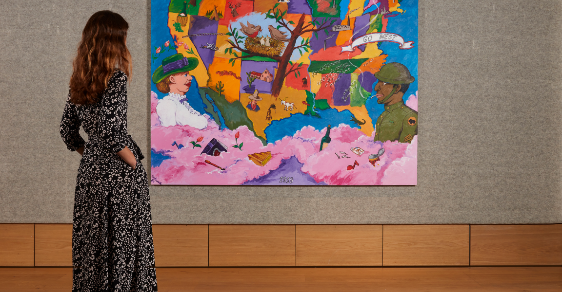 作者不詳 絹本彩色画 江戸期の寺子屋風景画 作者不詳 絹本彩色画 江戸期の寺子屋風景画 作者不詳 絹本彩色画