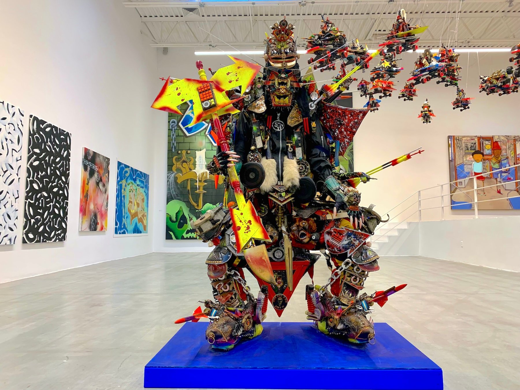 https://news.artnet.com/app/news-upload/2023/11/rammellzee-jeffrey-deitch.jpeg