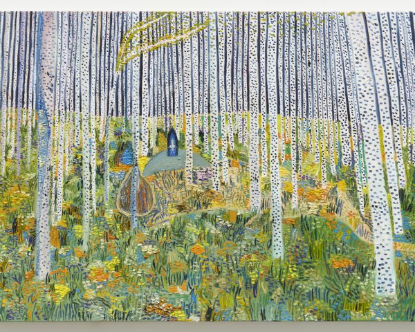 工芸品 Matthew Wong Artware Matthew Wong - Artworks for Sale & More | Artsy