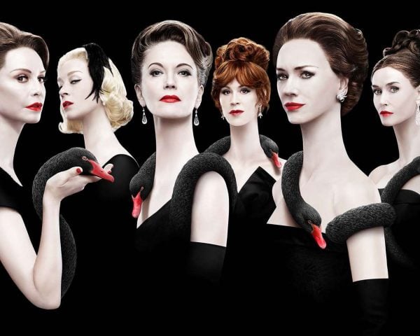 EYELIDS OF MORNING 朝の瞼 ピーター・ビアード EYELIDS OF MORNING 朝の瞼 ピーター・ビアード Amazon