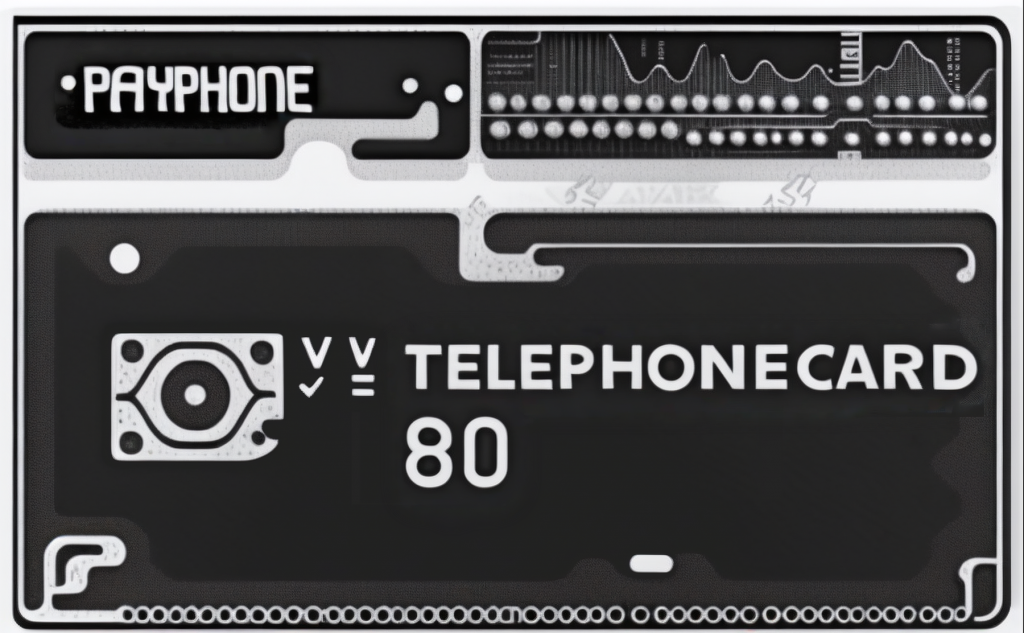 payphone_prepaid_card