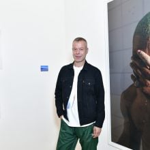 yyyyiiii【Portraits: Wolfgang Tillman】 Wolfgang Tillmans: Portraits by Wolfgang Tillmans; VG/G+ | eBay