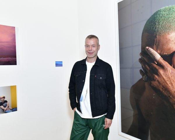 wolfgang-tillmans-frank-ocean-