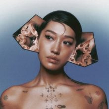 アート・デザイン・音楽 Wish  Mark Borthwick Wolfgang Tillmans peggy-gou-xl-records-220x220.jpeg