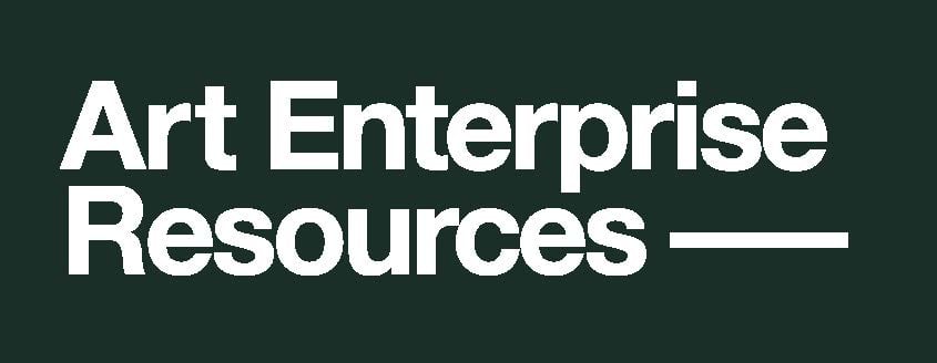 The Art Enterprise Resources 