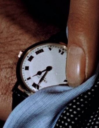 Christian Marclay’s Cinematic Opus ‘The Clock’ Returns to MoMA, Right on Time