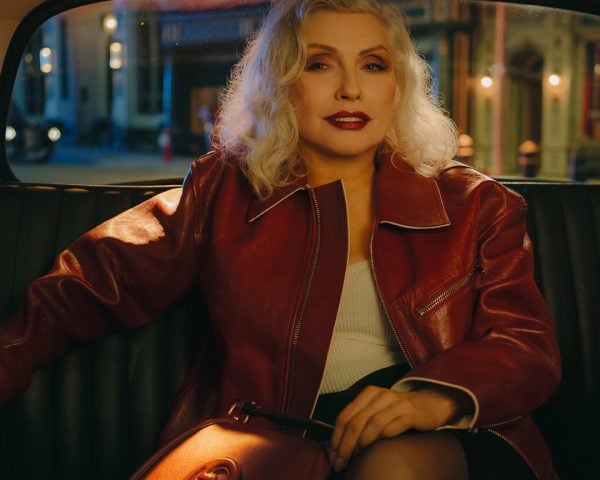 Mark in the red car, Lexington, MA by Nan Goldin on artnet