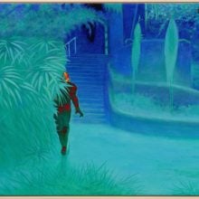 Harmony Korine | Artnet