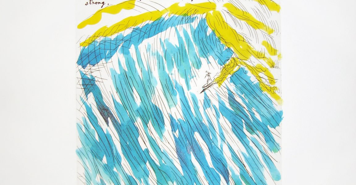 ★美品★Raymond Pettibon アートブック イラスト ハードコア Raymond Pettibon Rizzoli レイモンド 絶版 作品集 - メルカリ
