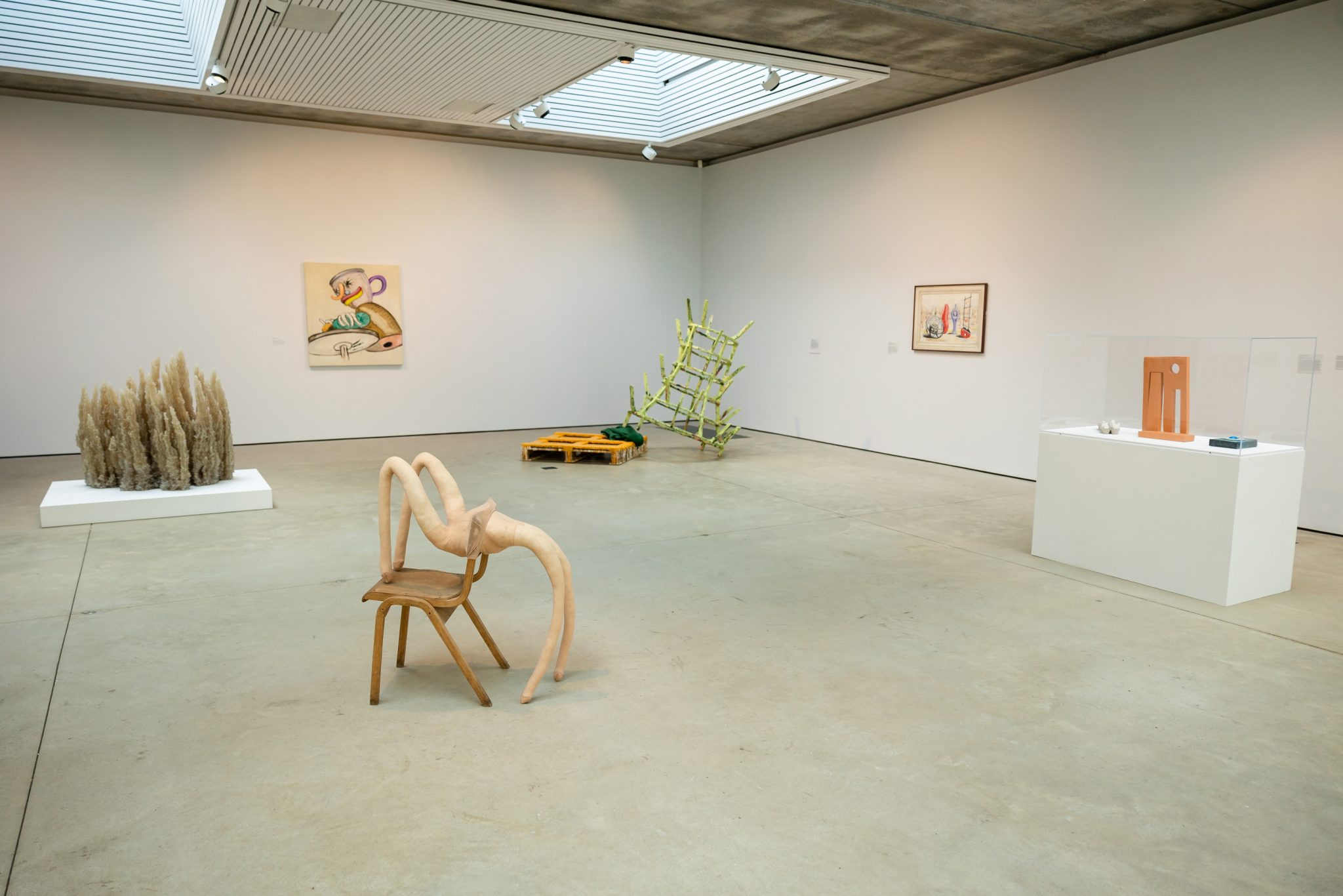 5 Rising Curators to Keep Your Eye on in 2025