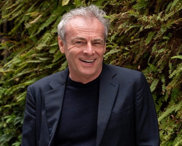 ベルナール・ビュッフェ「NEW YORK-Flat-Iron building」 ベルナール・ビュッフェ「NEW YORK-Flat-Iron building」 - メルカリ