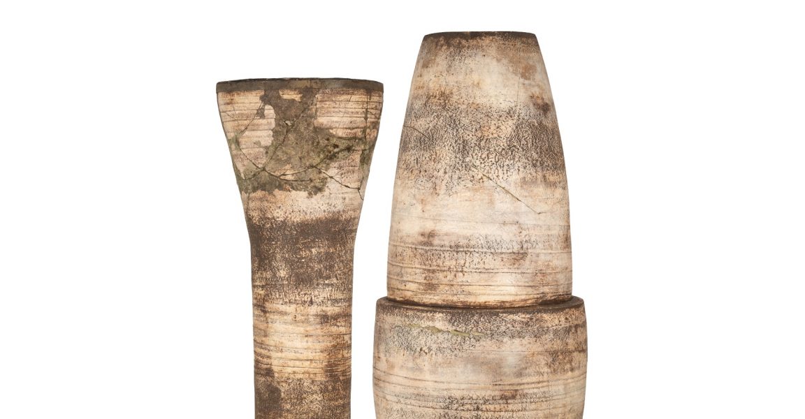 HANS COPER アート作品集 Hans Coper: Works for Sale, Upcoming Auctions & Past Results