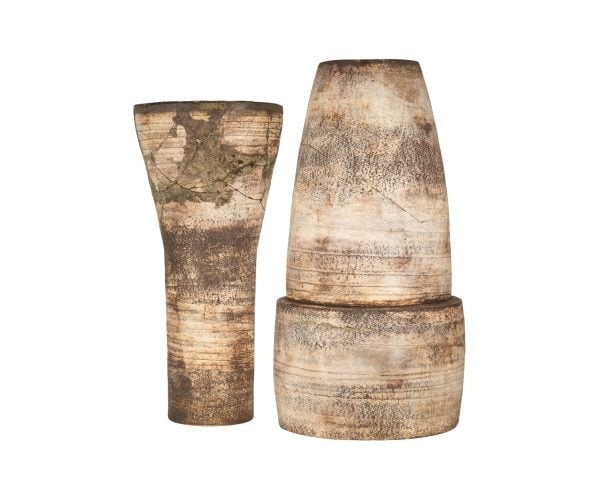 Hans Coper | Artnet