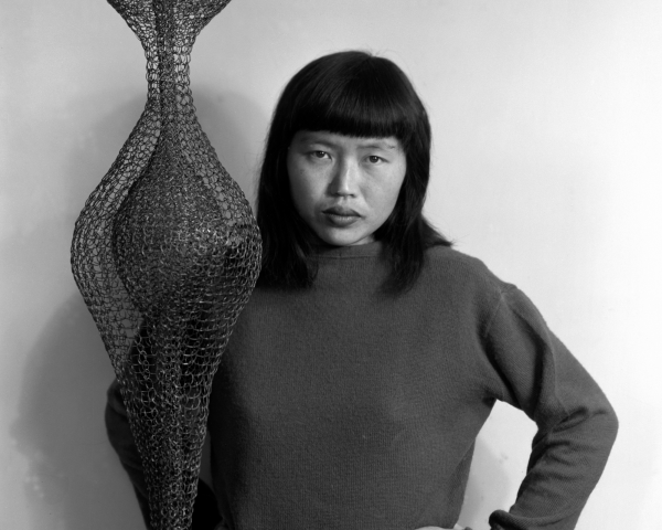 アート・デザイン・音楽 Wish Mark Borthwick Wolfgang Tillmans