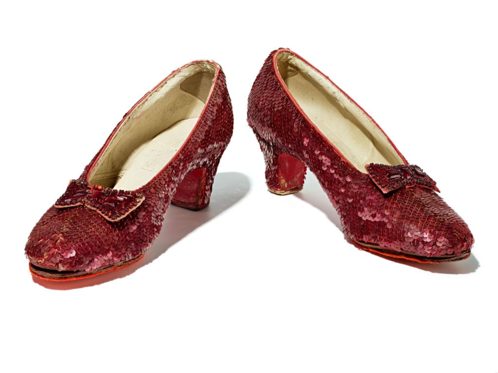 http://americanhistory.si.edu/press/fact-sheets/ruby-slippers