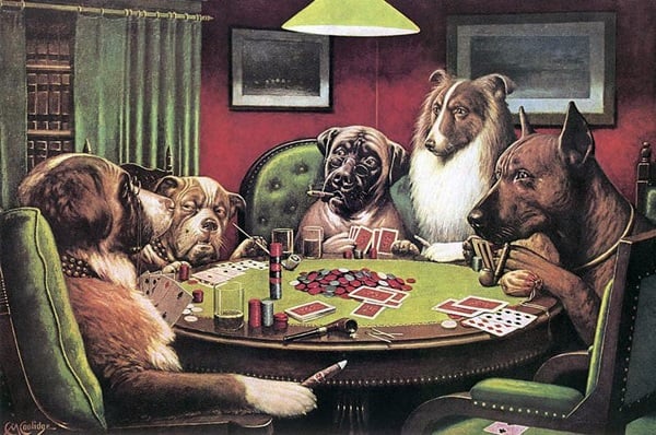 2014-3-6-dogs-playing-poker-2.jpg