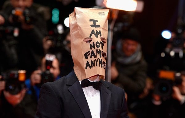 shia labeouf claims he was sexually assaulted during performance