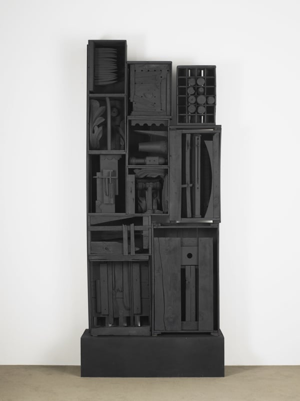 ABMB-PACE-NEVELSON